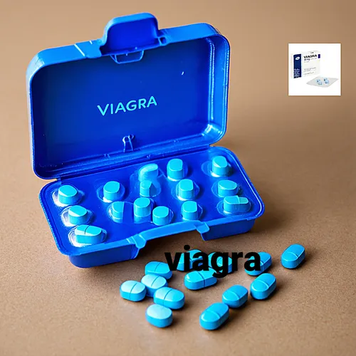 Viagra prix et remboursement